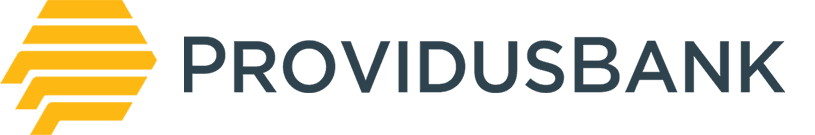 Providus Bank