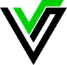 Venshack logo