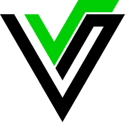 Venshack Logo